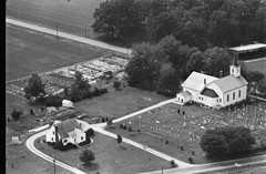 Erie OH 1964