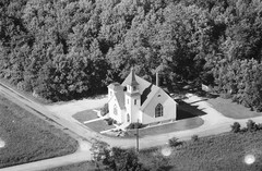 Fairfield OH 1978