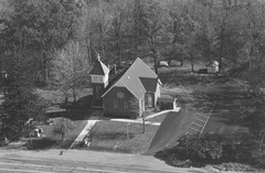 Fayette OH 1981