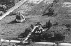 Geauga OH 1965
