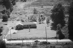 030-cge-11