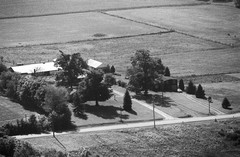 030-cge-12