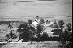 030-cge-13