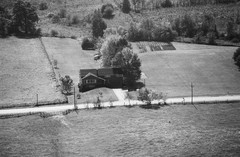 030-cge-14