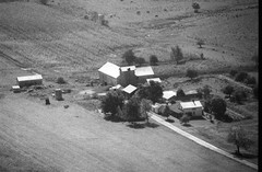 030-cge-18