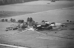 030-cge-21