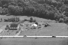 030-cge-33