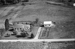 030-cge-35