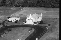 Geauga OH 1976