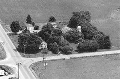 026-zge-36