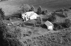 109-zge-22