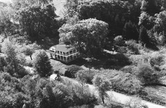 155-zge-01