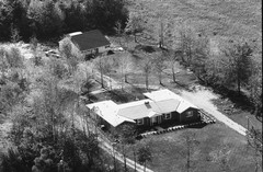 155-zge-12