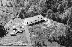 155-zge-14
