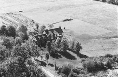 155-zge-16