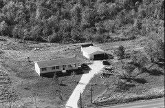 155-zge-17