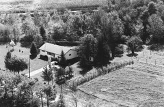 155-zge-23
