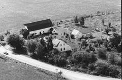155-zge-24