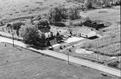 155-zge-27