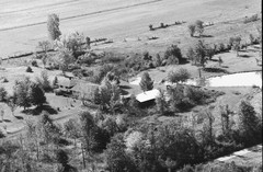 155-zge-30