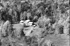 155-zge-32