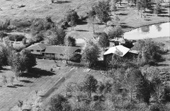 155-zge-33