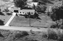 155-zge-35