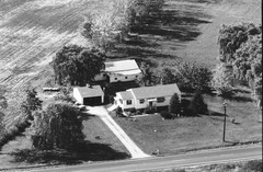 155-zge-36