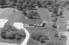 046-cge-01