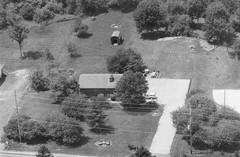 046-cge-02