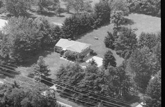 046-cge-06