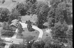 046-cge-08