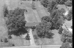 046-cge-09