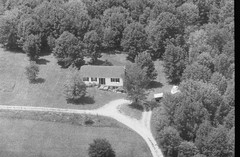 046-cge-12