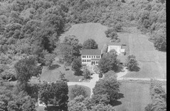 046-cge-13