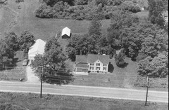 046-cge-14
