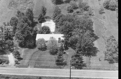 046-cge-15