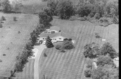 046-cge-16