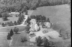 046-cge-17