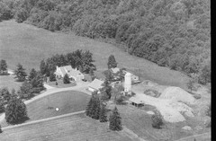 046-cge-19