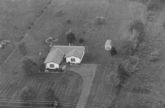 046-cge-20