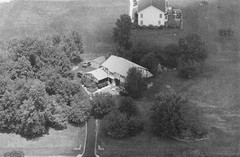 046-cge-24