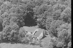 046-cge-29