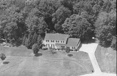 046-cge-30