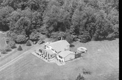 046-cge-31