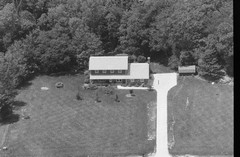 046-cge-32