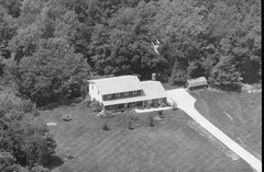 046-cge-33