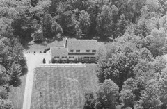 046-cge-34