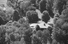003-lge-01