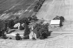Huron OH 1974